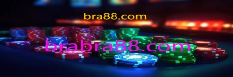 bra88.com